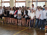 Zakończenie roku szkolnego 2011-2012 (3)